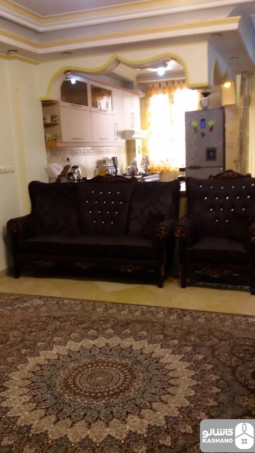 تصویر گالری 1