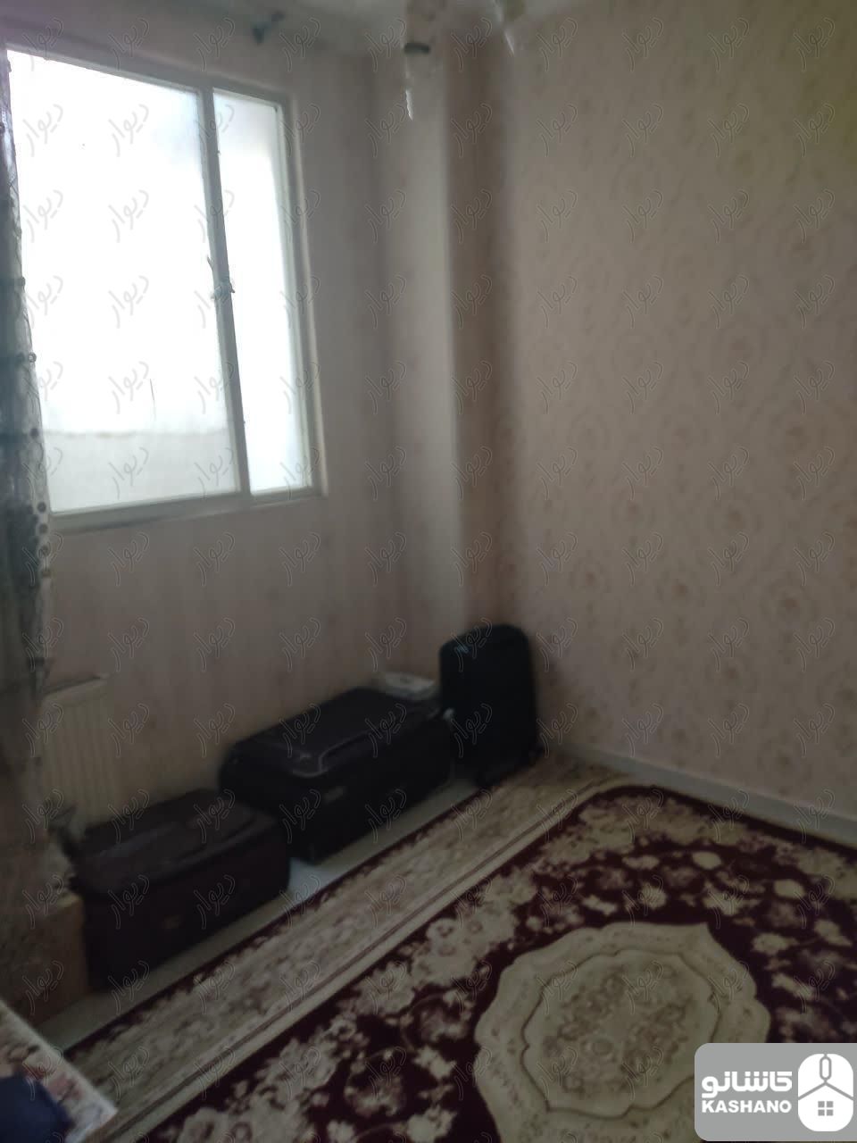 تصویر ملک 68 متری