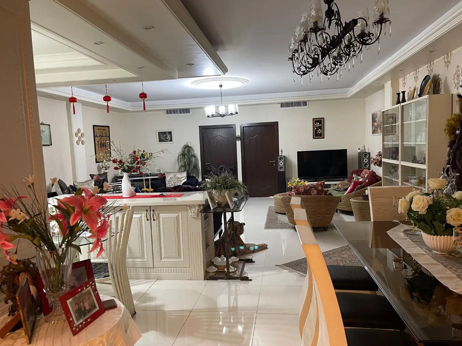149 متری فرزانه