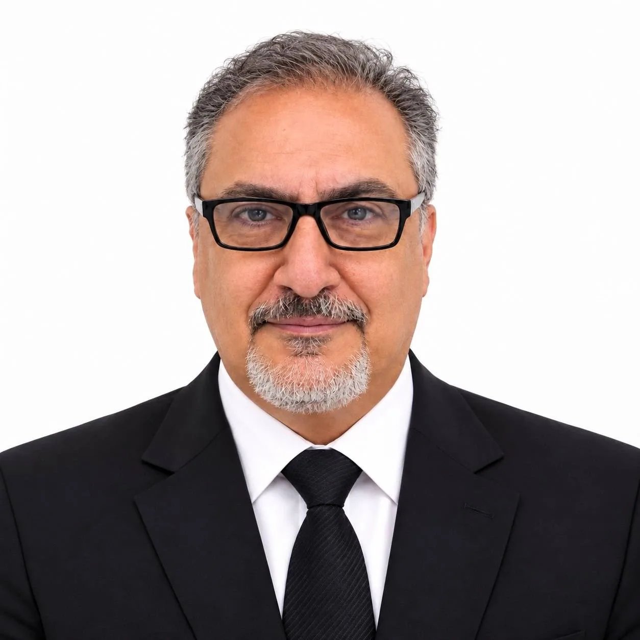 مشاور ملک