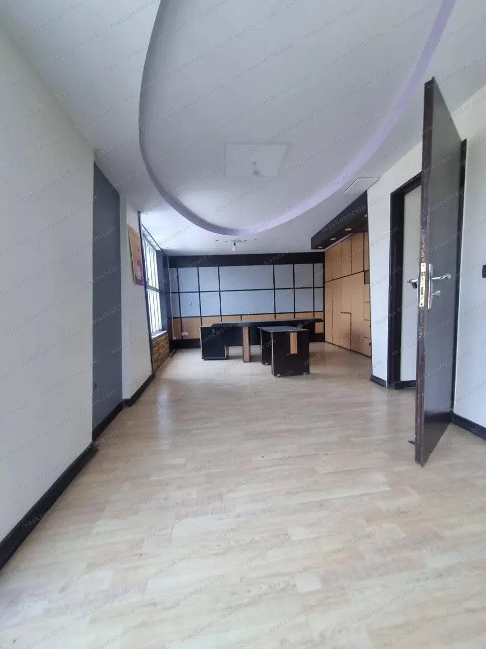 🏠 مستغلات ۴۵۰ متری پونک