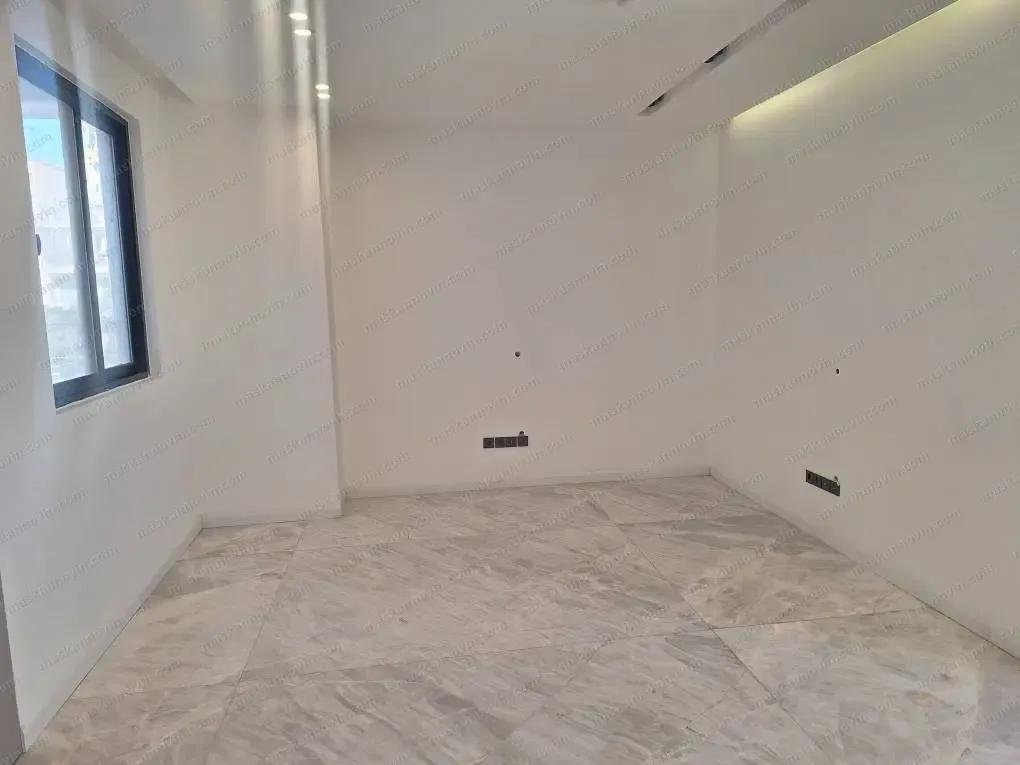 🏠 آپارتمان ۹۵متری نوساز جنت‌آباد مرکزی ✨کلید نخورده
